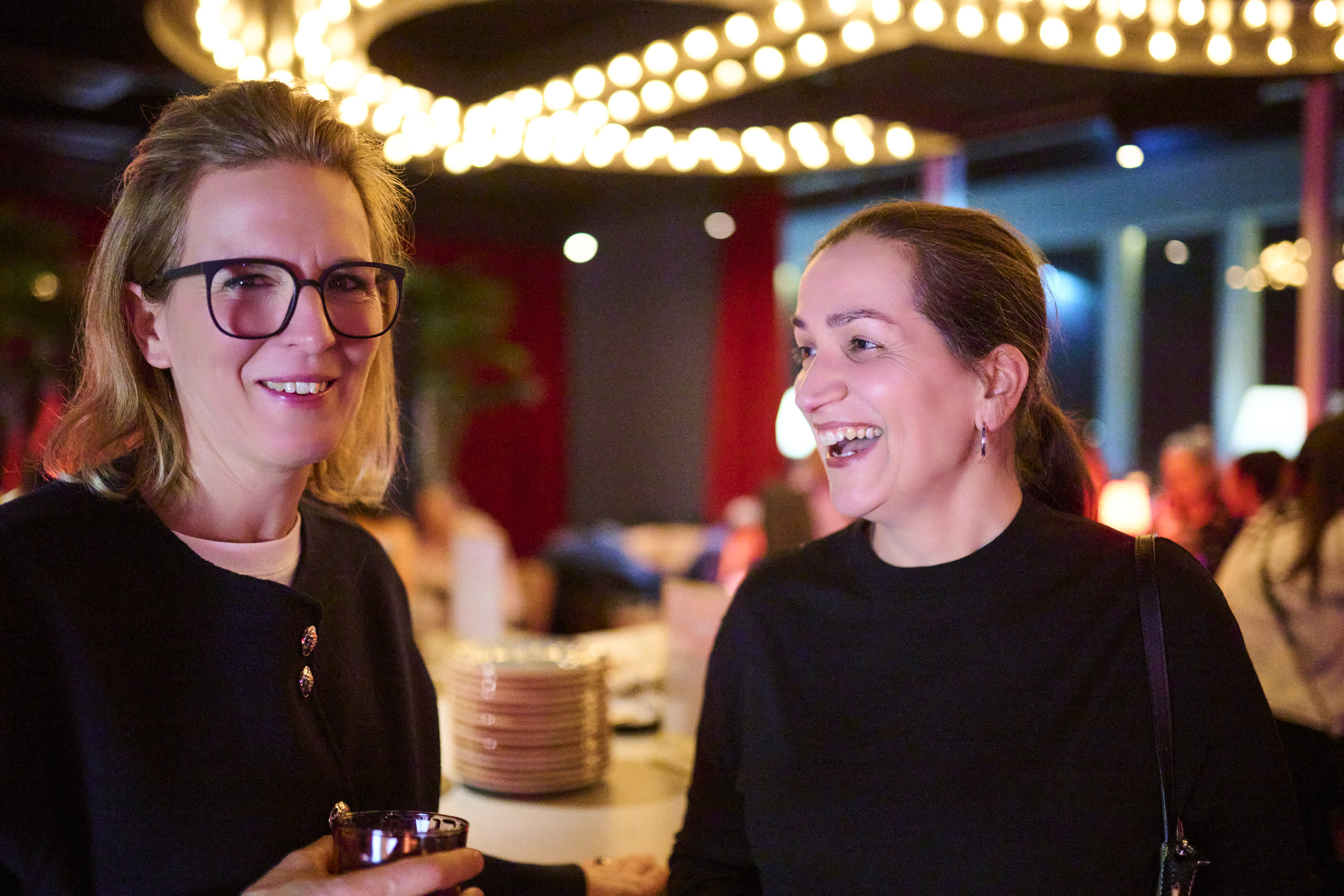 Osteologie_02106 - Kopie